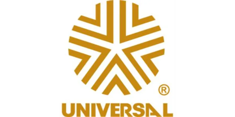 Universal Textile